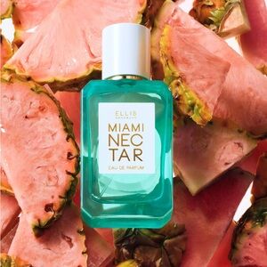 Ellis Brooklyn Miami Nectar 50ml